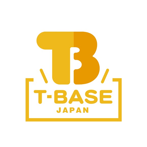 池袋P'PARCO2階にソフビ専門店「T-BASE JAPAN」が2024年9月13日